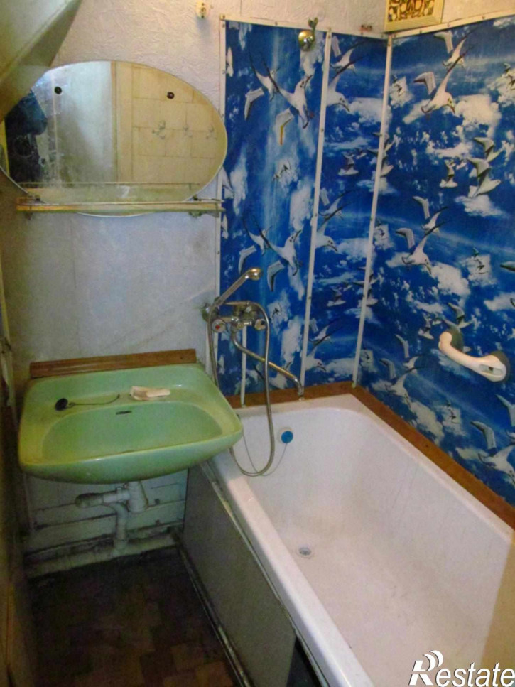 3-комн квартира Аллея Строителей ул, 10к2