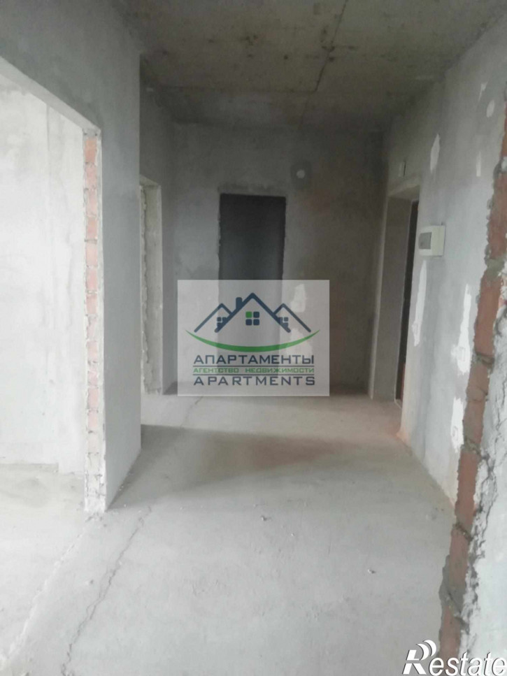 2-комн квартира Оранжерейная ул, 22/2