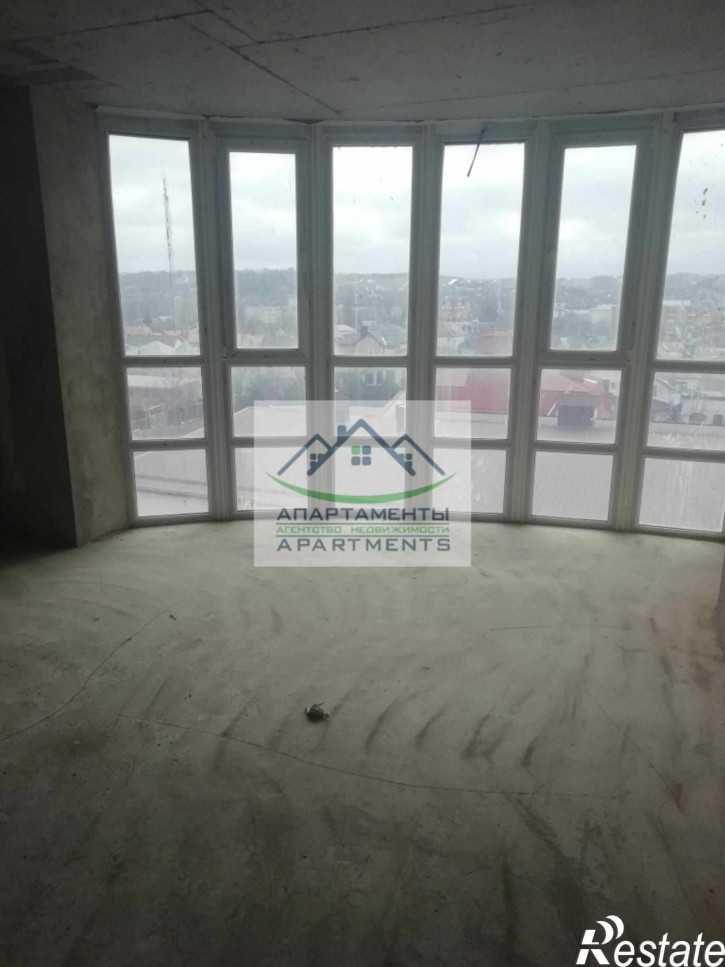 2-комн квартира Оранжерейная ул, 22/2