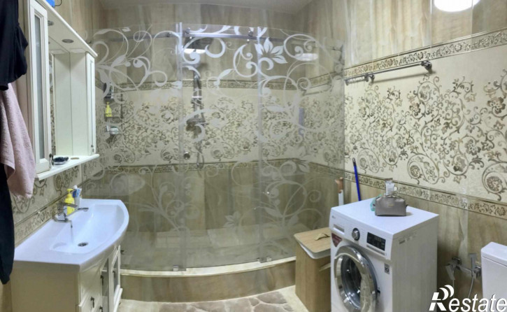 2-комн квартира 1-я Бульварная ул, 20
