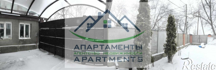 Коттедж/дом 50 лет ВЛКСМ ул, 181
