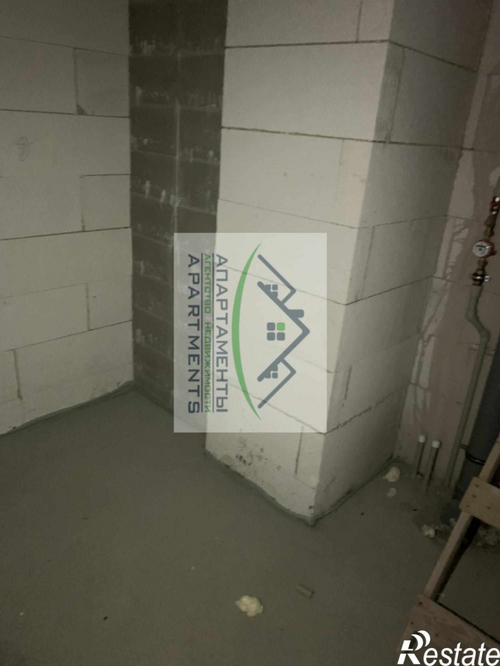 4-комн квартира Пальмиро Тольятти ул, 45
