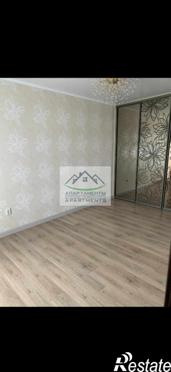 2-комн квартира Оранжерейная ул, 21к1