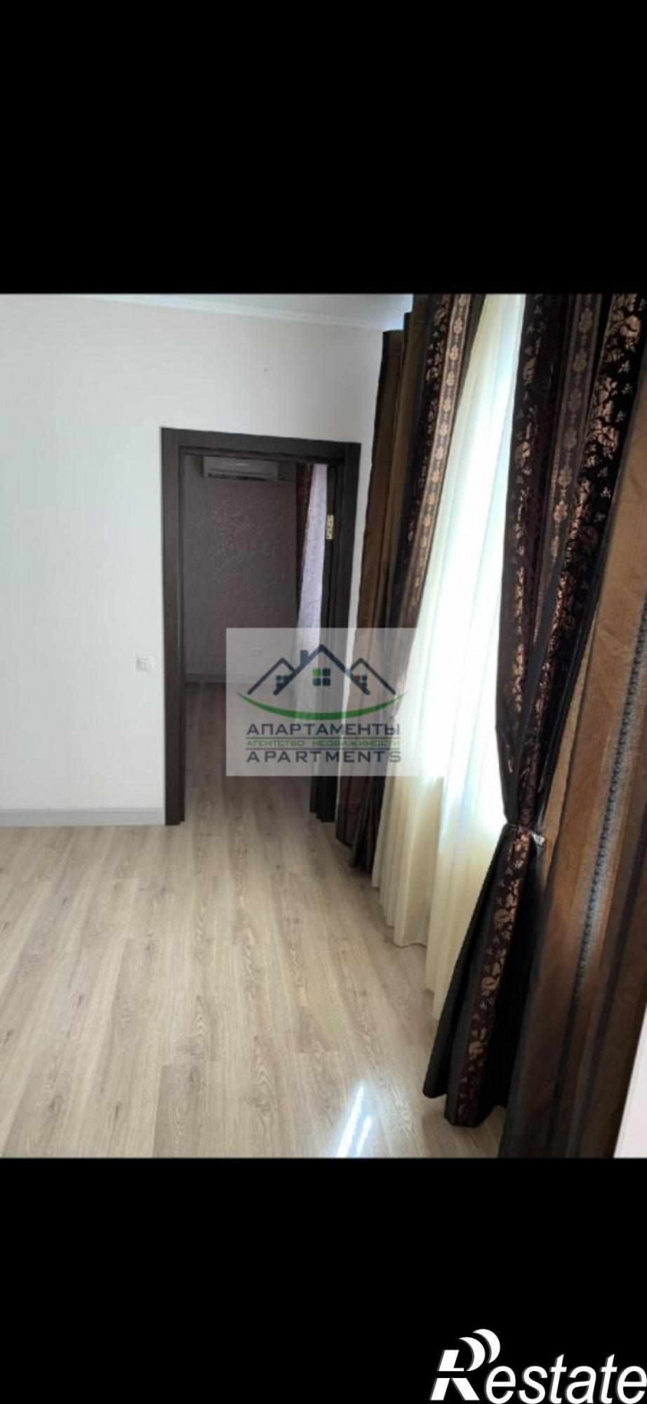 2-комн квартира Оранжерейная ул, 21к1