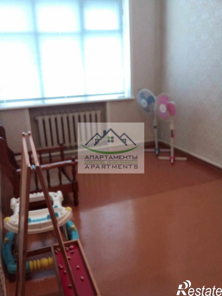 Коттедж/дом Пригородная ул