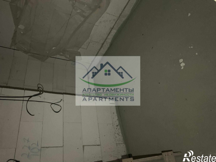 4-комн квартира Пальмиро Тольятти ул, 45