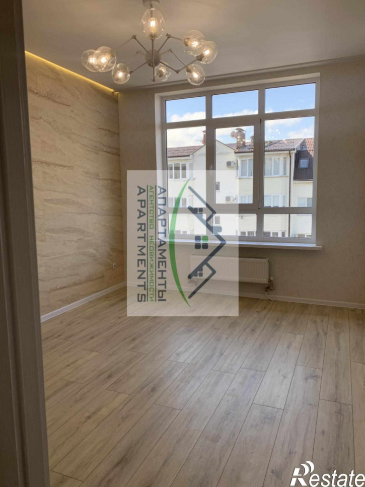 1-комн квартира Орджоникидзе ул, 5