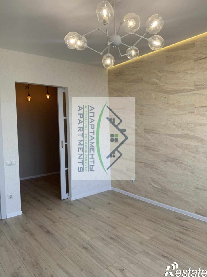 1-комн квартира Орджоникидзе ул, 5