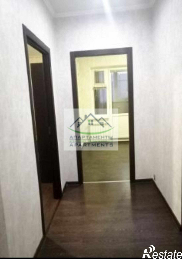 1-комн квартира Пестова ул, 13