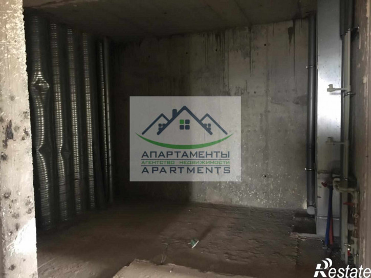 3-комн квартира Пастухова ул, 20