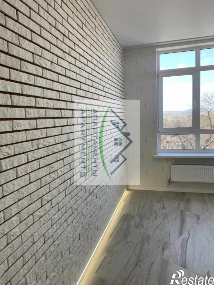 1-комн квартира Орджоникидзе ул, 5