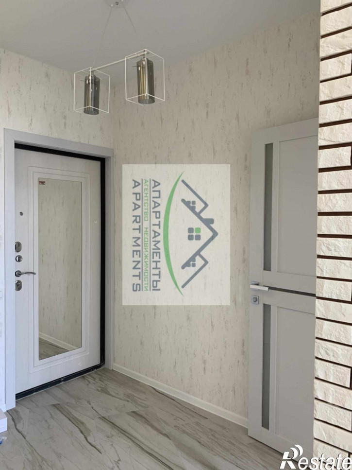 1-комн квартира Орджоникидзе ул, 5