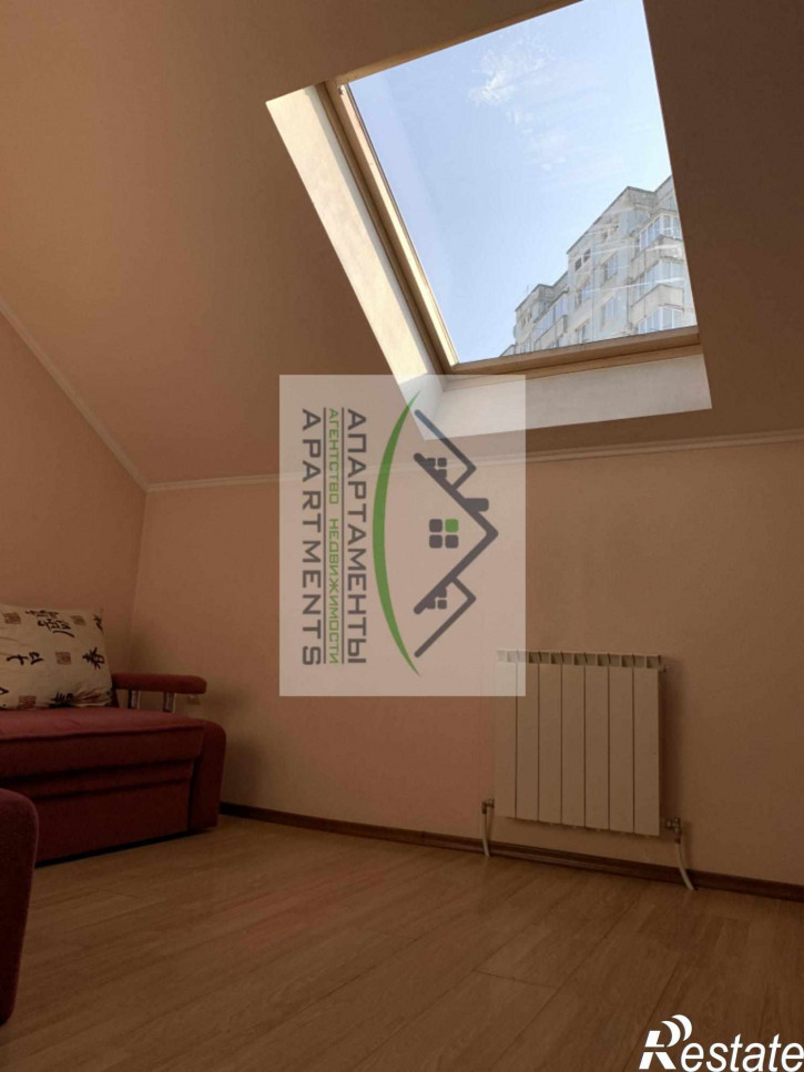 2-комн квартира 295 Стрелковой Дивизии ул, 13