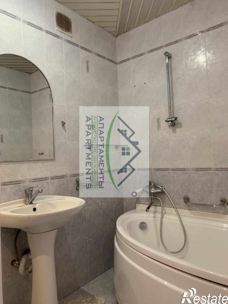 2-комн квартира 295 Стрелковой Дивизии ул, 13