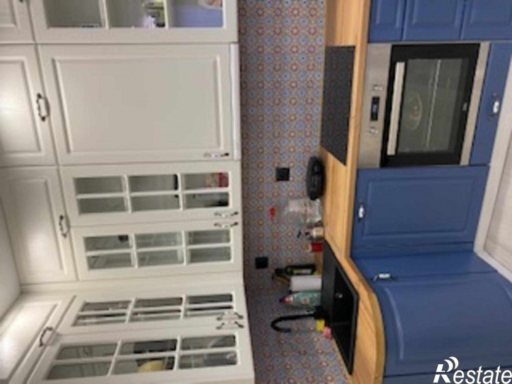 2-комн квартира Ленина ул, 480/1