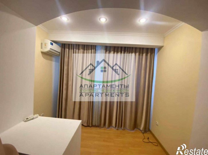 2-комн квартира Ессентукская ул, 36