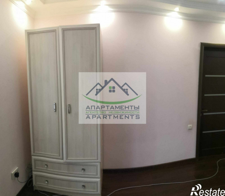 Коттедж/дом сдт Дубрава тер