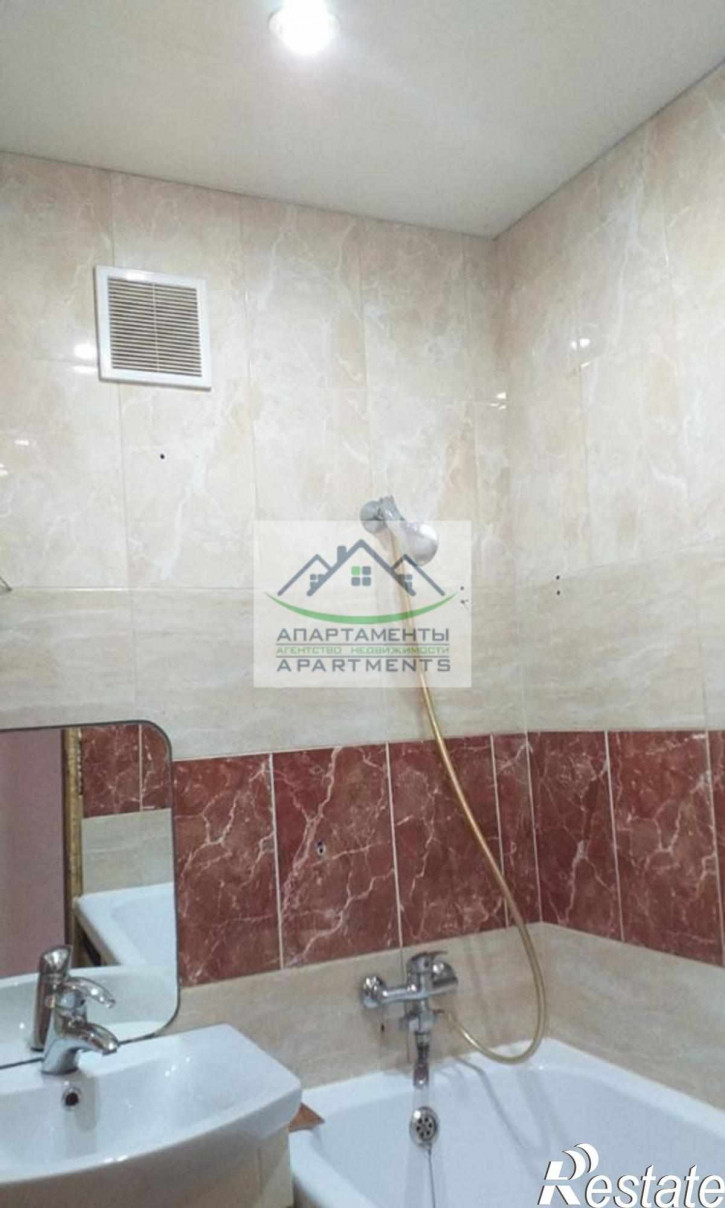 3-комн квартира 1-я Бульварная ул, 31