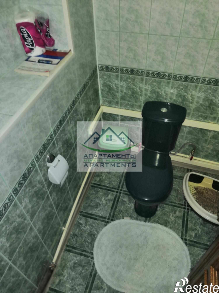 Коттедж/дом Гражданская ул