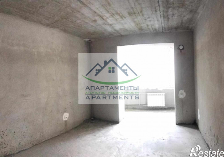 2-комн квартира Оранжерейная ул, 17