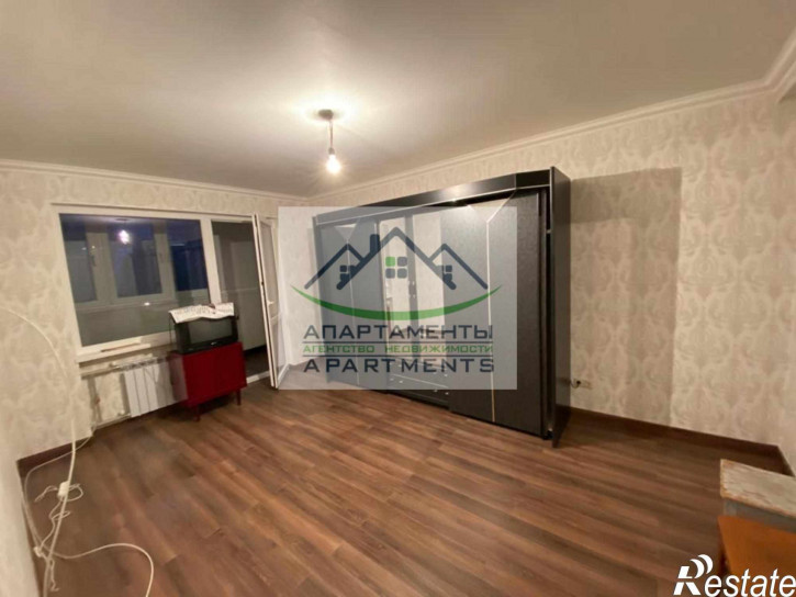 2-комн квартира Аллея Строителей ул, 4
