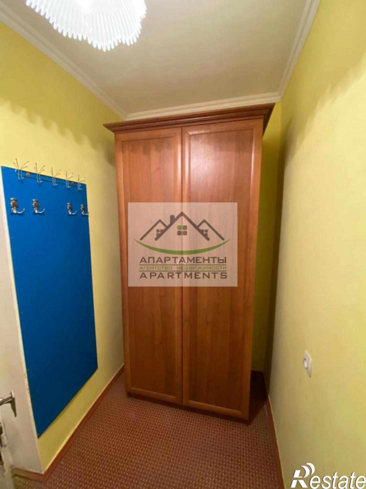 1-комн квартира Пальмиро Тольятти ул, 182