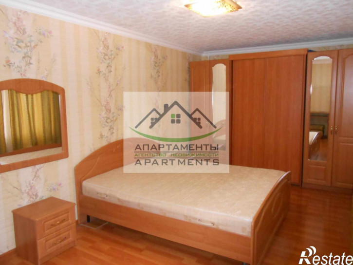 2-комн квартира 295 Стрелковой Дивизии ул, 12