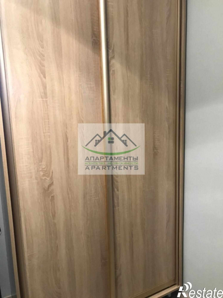 2-комн квартира Нежнова ул, 56