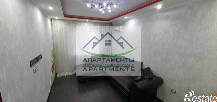 3-комн квартира Панагюриште ул, 18