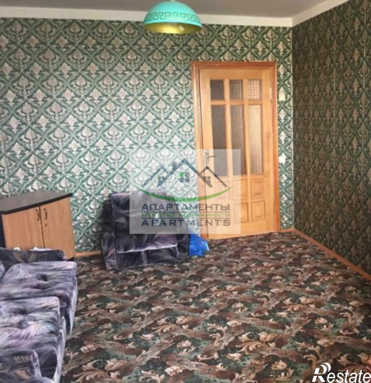 2-комн квартира Панагюриште ул, 4