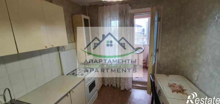 3-комн квартира Панагюриште ул, 18