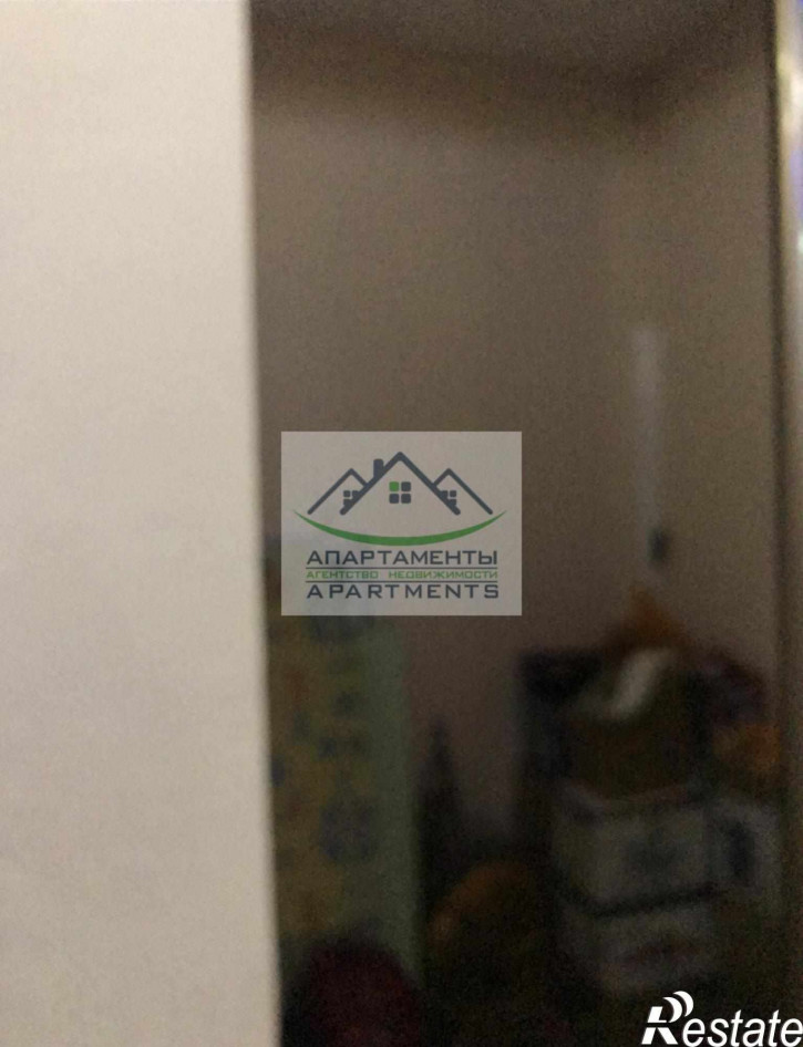 Коттедж/дом Нежнова ул, 3
