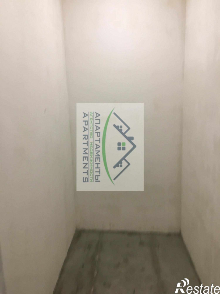 2-комн квартира Оранжерейная ул, 17к2