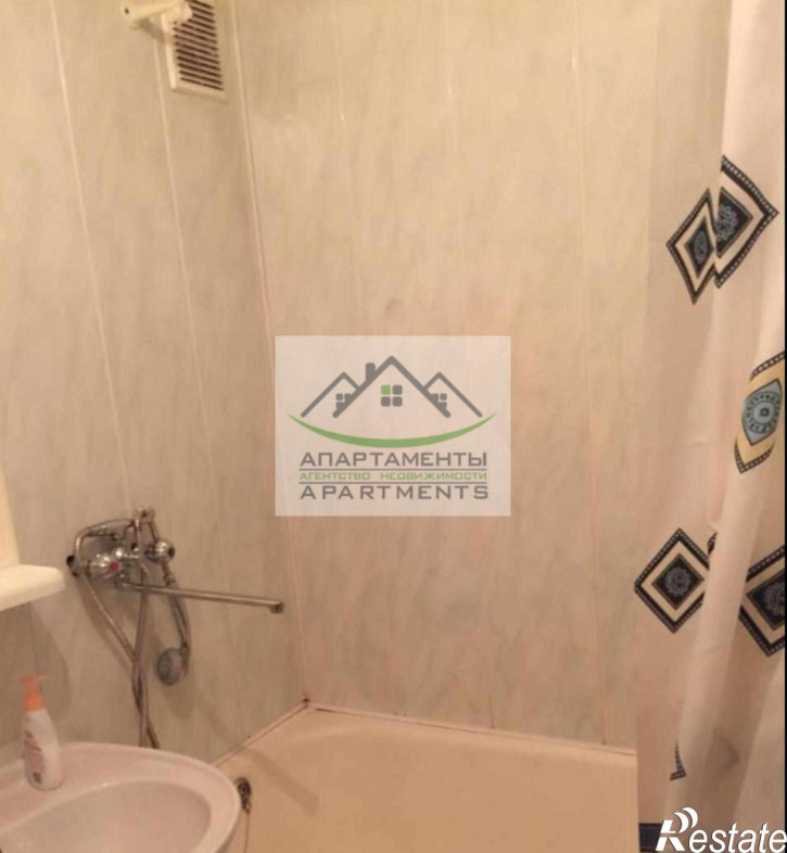 2-комн квартира Панагюриште ул, 4