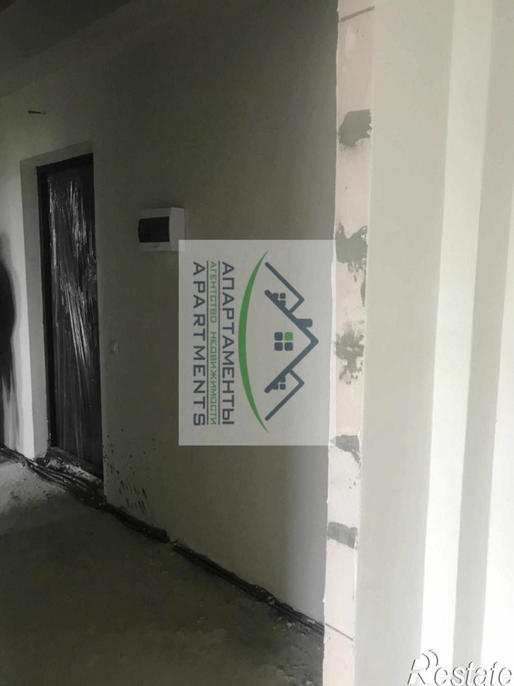 2-комн квартира Адмиральского ул