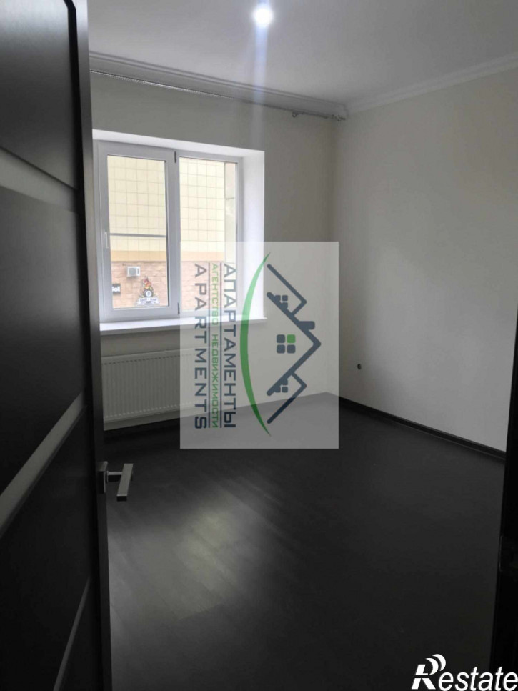 2-комн квартира Людкевича ул, 9