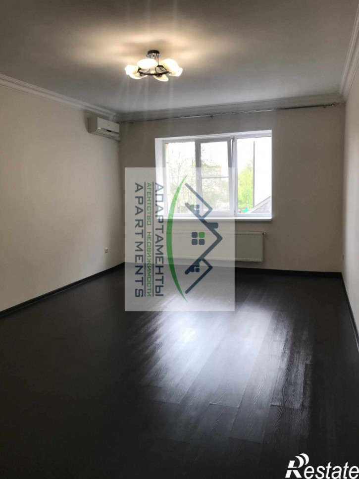 2-комн квартира Людкевича ул, 9
