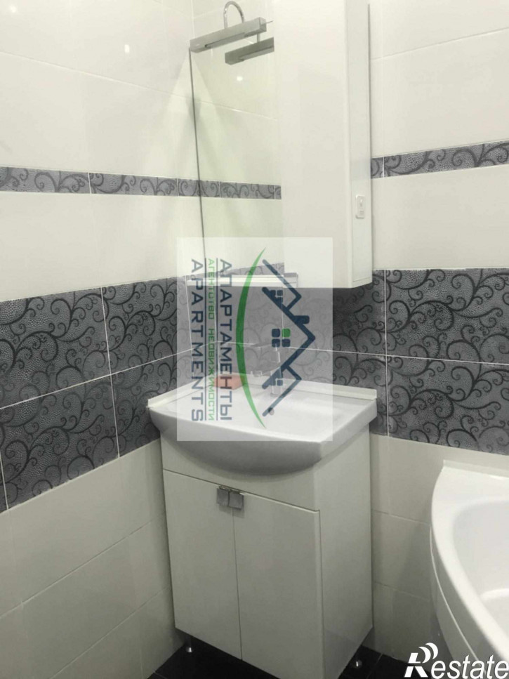 2-комн квартира Людкевича ул, 9