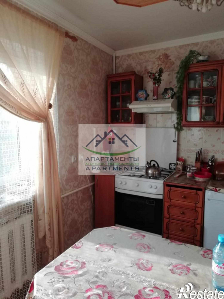Коттедж/дом Транзитная ул