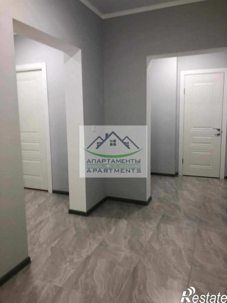 2-комн квартира Ермолова ул, 14к1