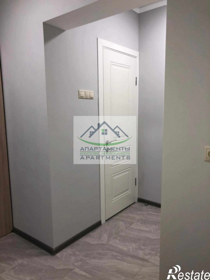 2-комн квартира Ермолова ул, 14к1