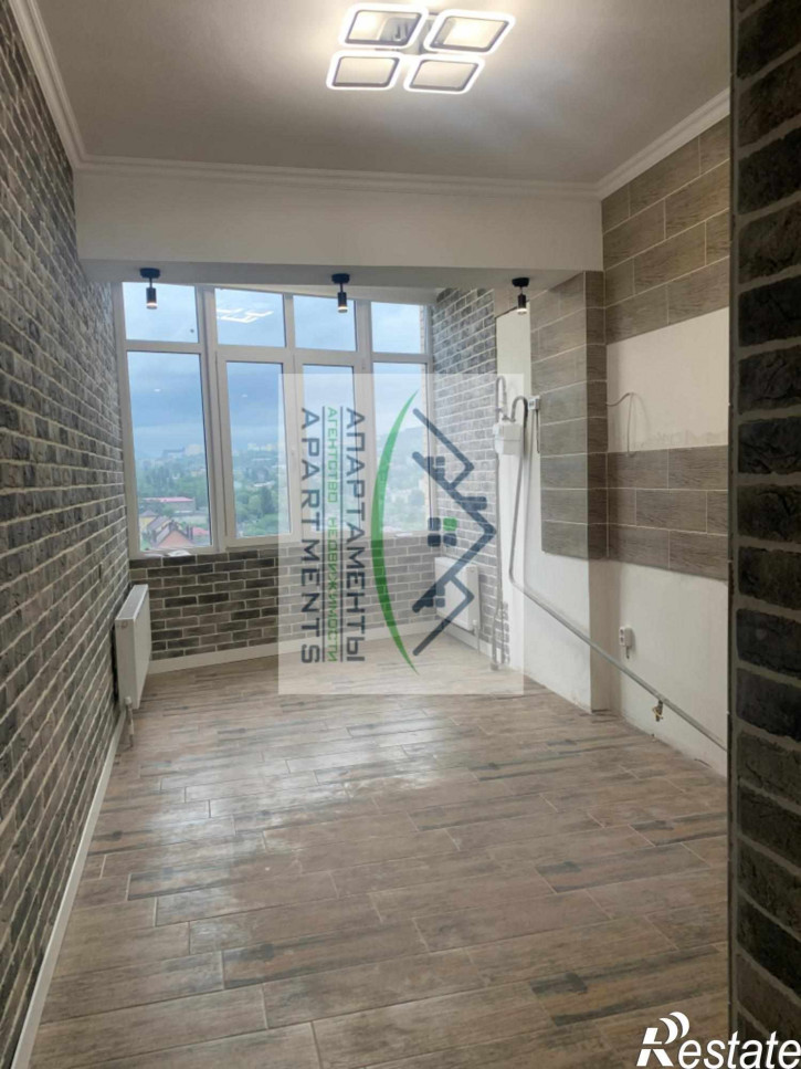 2-комн квартира Пестова ул, 9