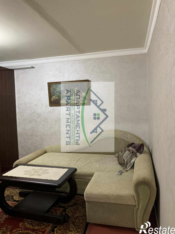 1-комн квартира Панагюриште ул, 14к1