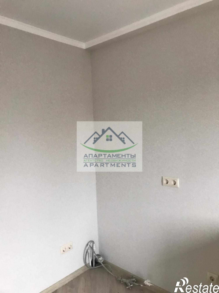 3-комн квартира Кочубея ул, 31