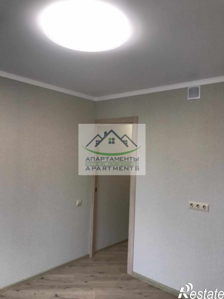 3-комн квартира Кочубея ул, 31