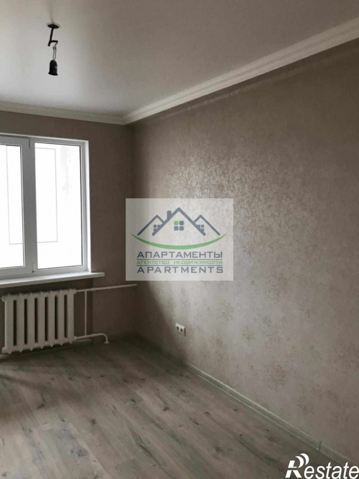 3-комн квартира Кочубея ул, 31