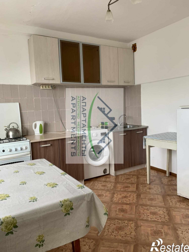 2-комн квартира Сельская ул, 24к2
