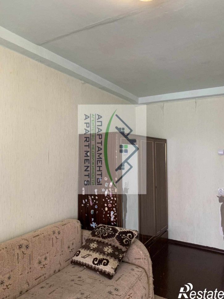 2-комн квартира Сельская ул, 24к2