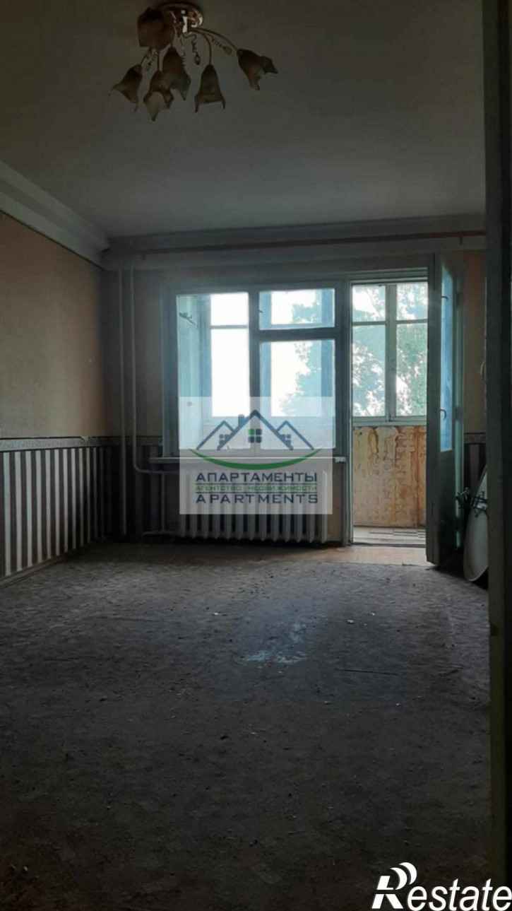 2-комн квартира 295 Стрелковой Дивизии ул, 12