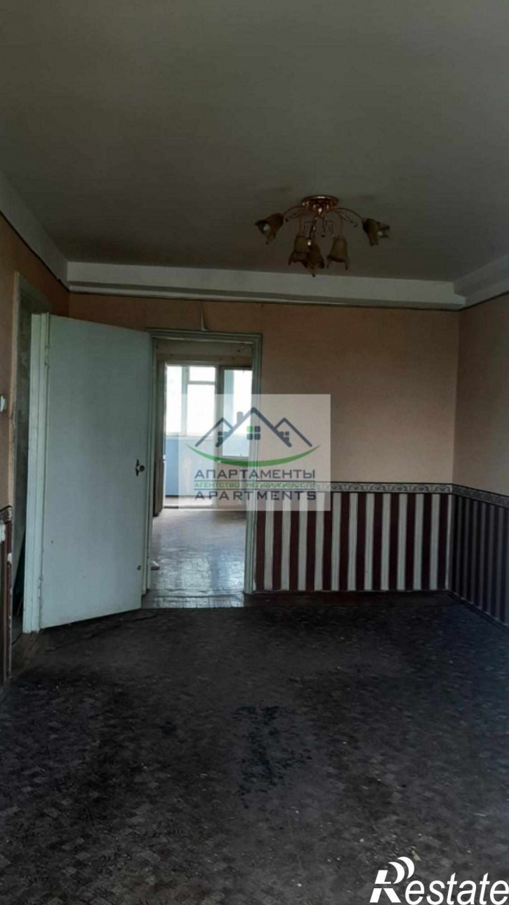 2-комн квартира 295 Стрелковой Дивизии ул, 12